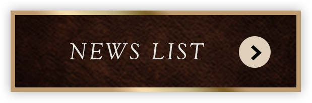NEWS LIST