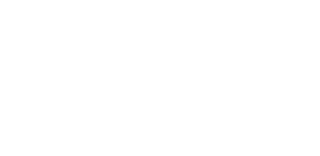policy